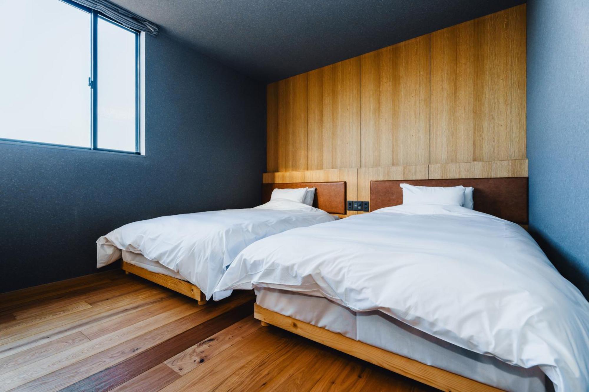 Villa エンゼルフォレスト熱海自然郷 Atami  Esterno foto