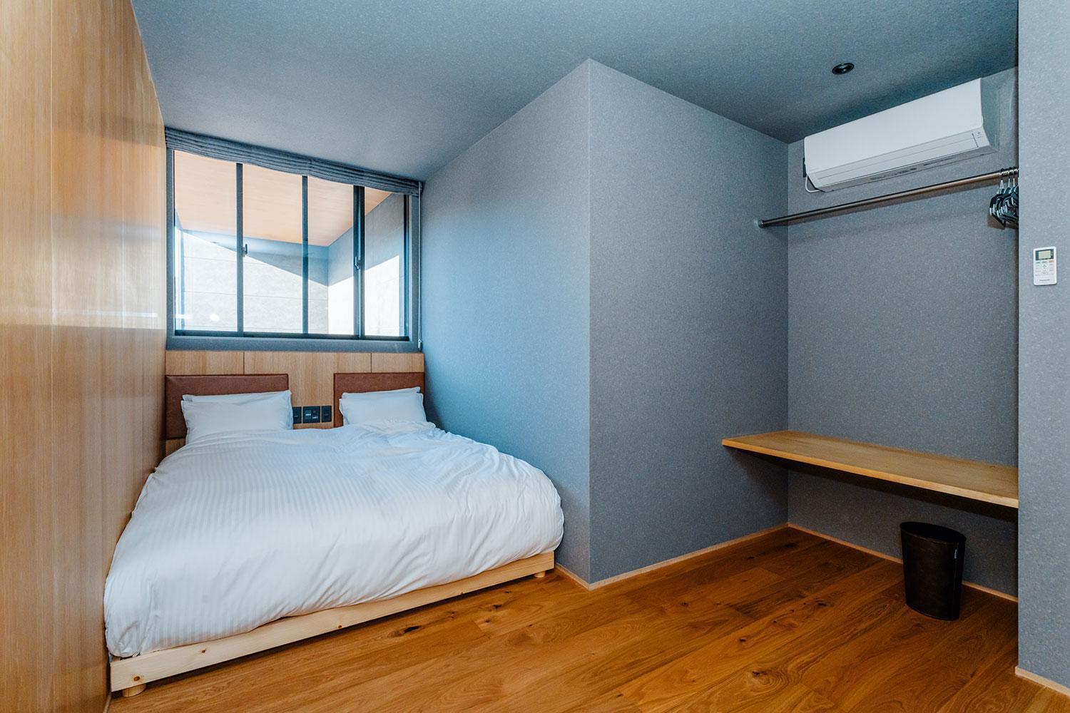 Villa エンゼルフォレスト熱海自然郷 Atami  Esterno foto