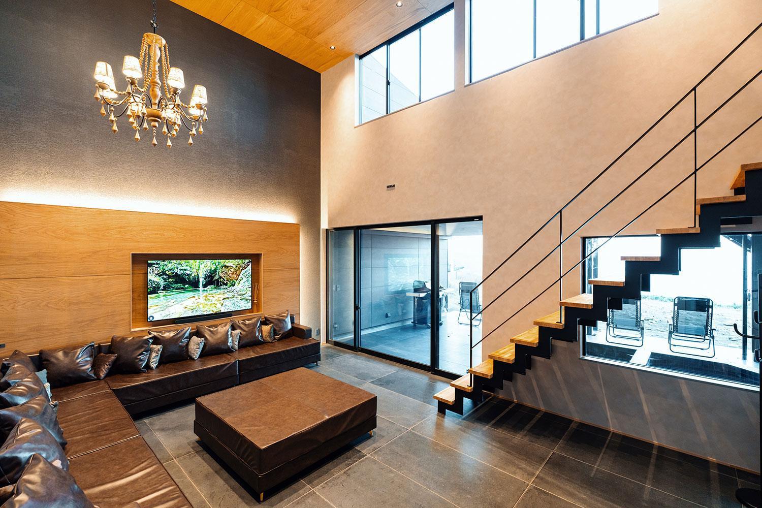 Villa エンゼルフォレスト熱海自然郷 Atami  Esterno foto