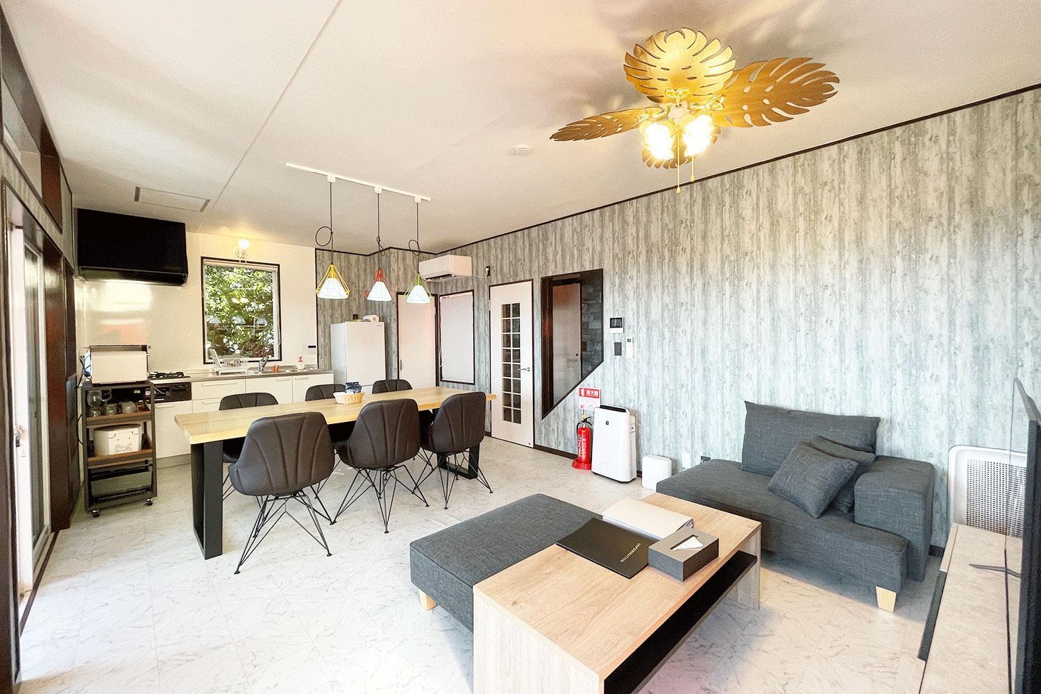Villa エンゼルフォレスト熱海自然郷 Atami  Esterno foto