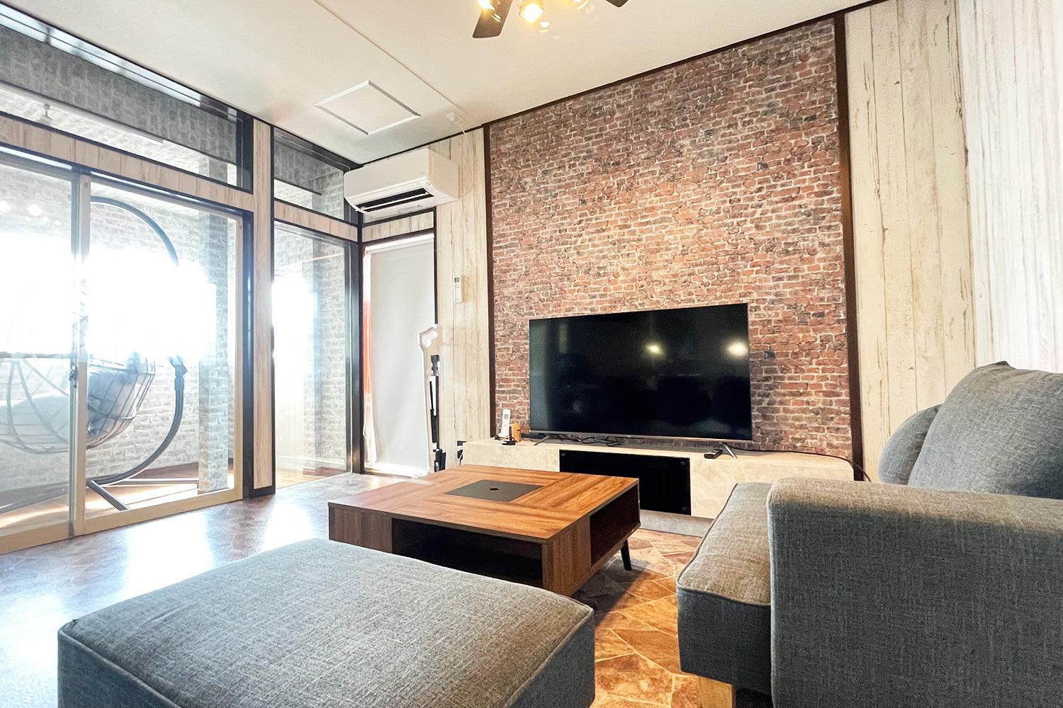 Villa エンゼルフォレスト熱海自然郷 Atami  Esterno foto