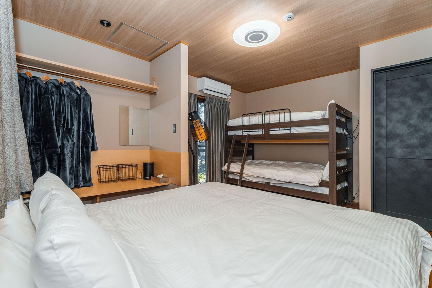 Villa エンゼルフォレスト熱海自然郷 Atami  Esterno foto