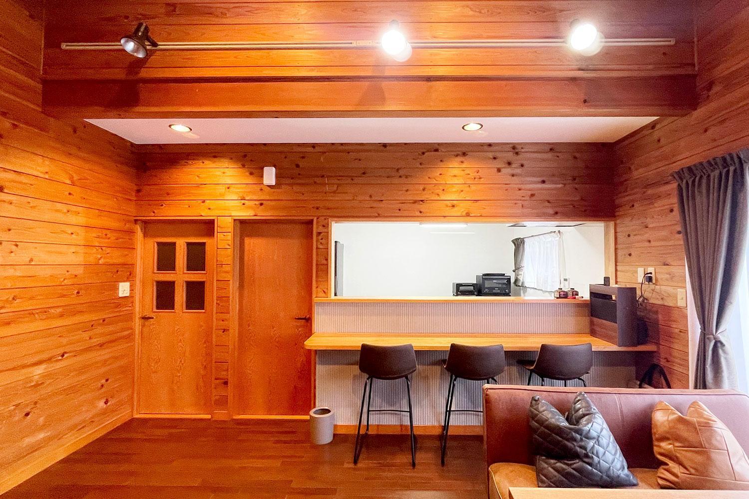 Villa エンゼルフォレスト熱海自然郷 Atami  Esterno foto