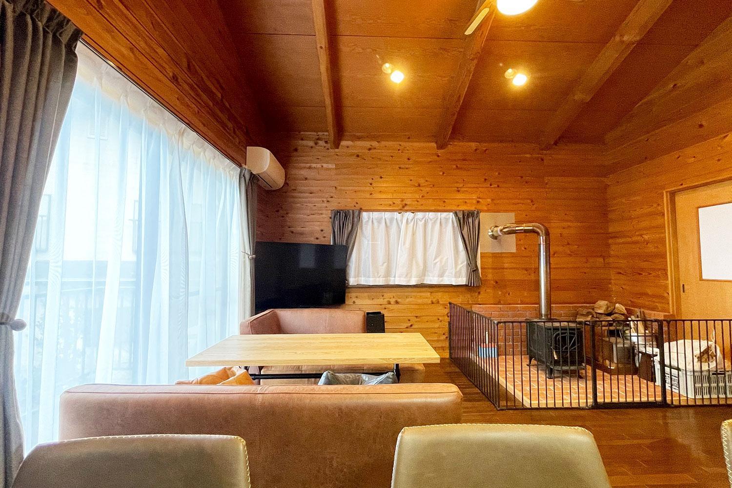 Villa エンゼルフォレスト熱海自然郷 Atami  Esterno foto