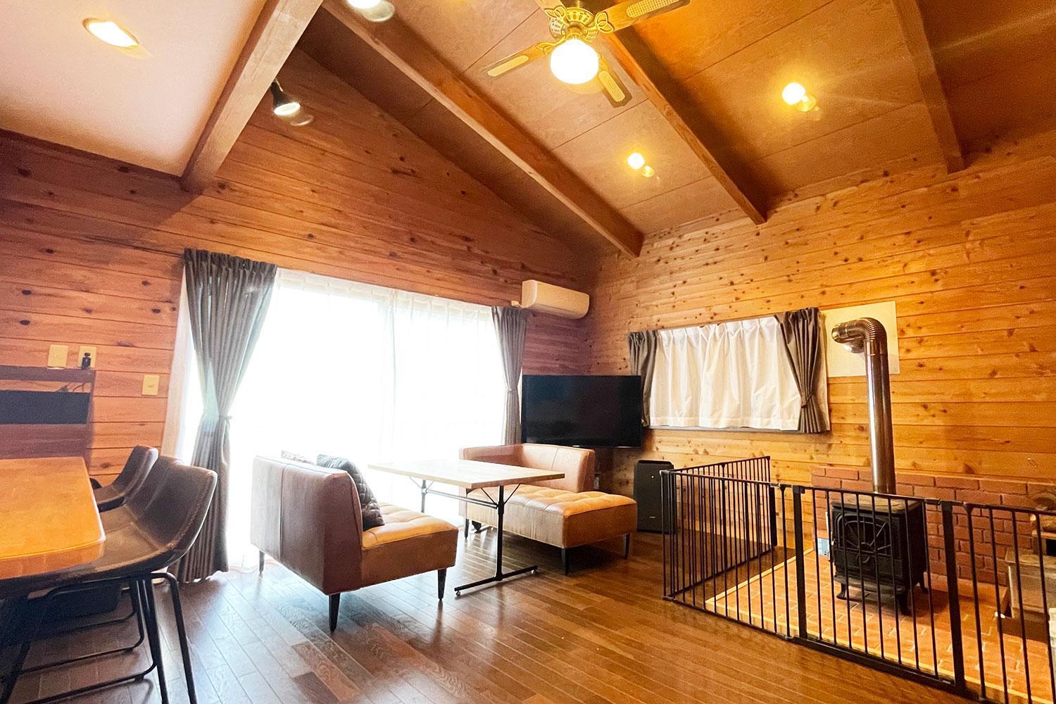 Villa エンゼルフォレスト熱海自然郷 Atami  Esterno foto