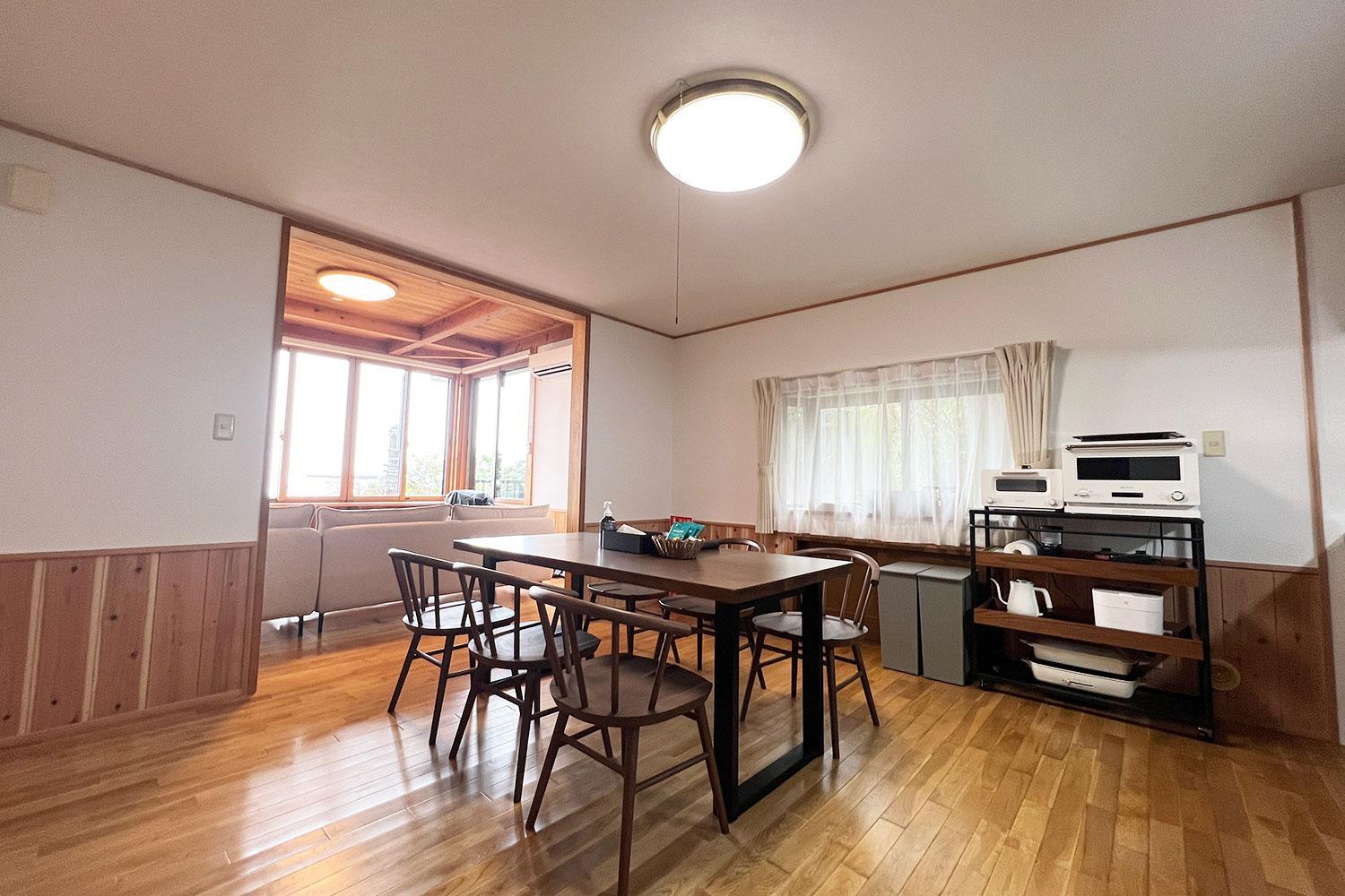 Villa エンゼルフォレスト熱海自然郷 Atami  Esterno foto