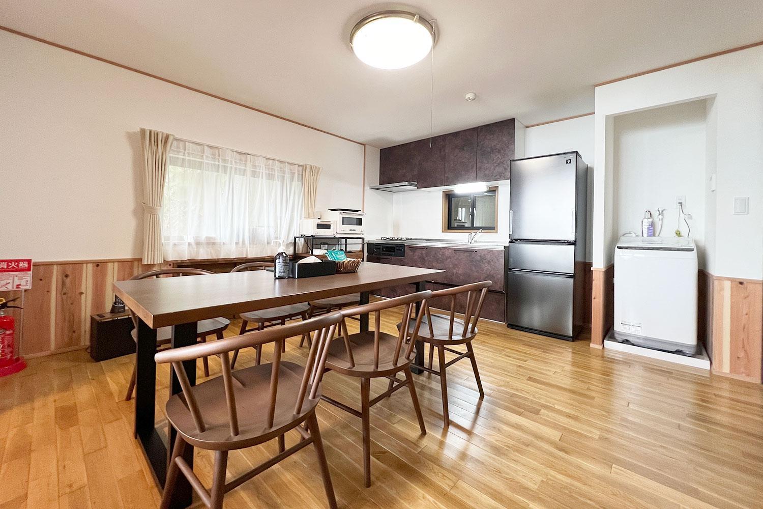 Villa エンゼルフォレスト熱海自然郷 Atami  Esterno foto