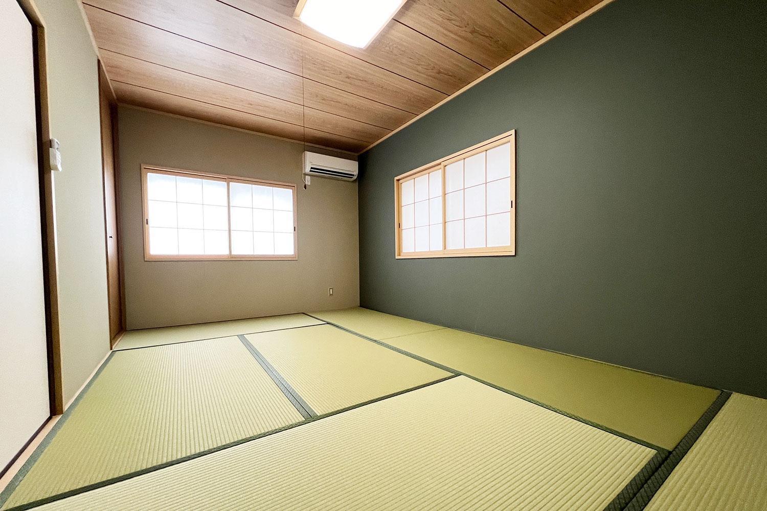 Villa エンゼルフォレスト熱海自然郷 Atami  Esterno foto