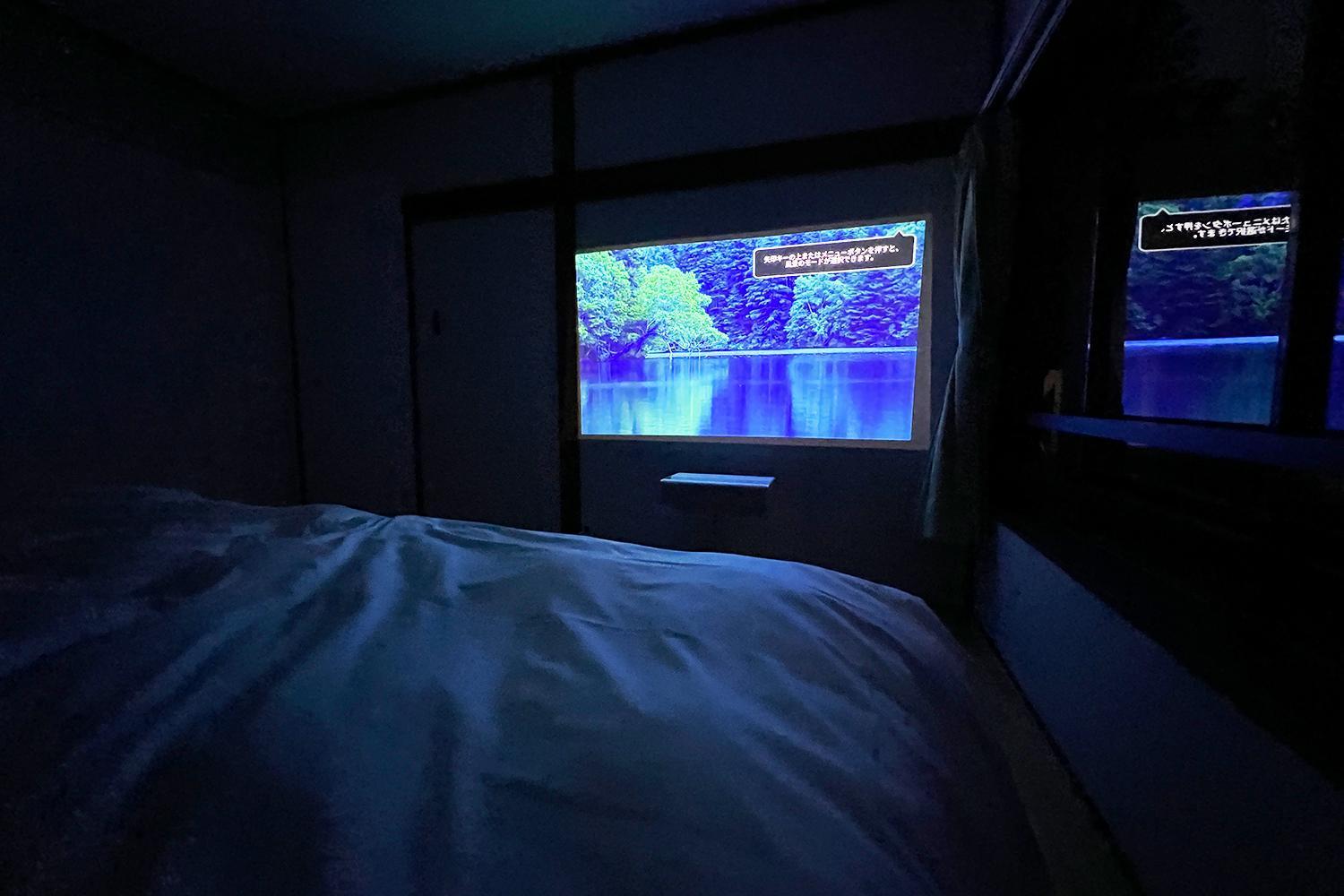Villa エンゼルフォレスト熱海自然郷 Atami  Esterno foto