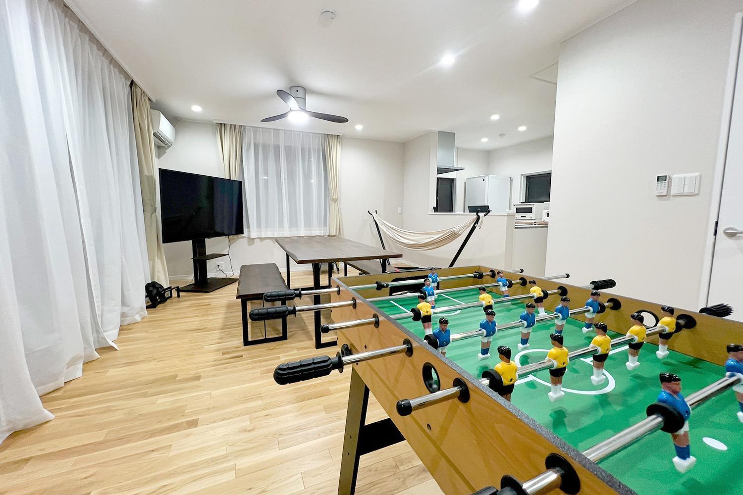 Villa エンゼルフォレスト熱海自然郷 Atami  Esterno foto