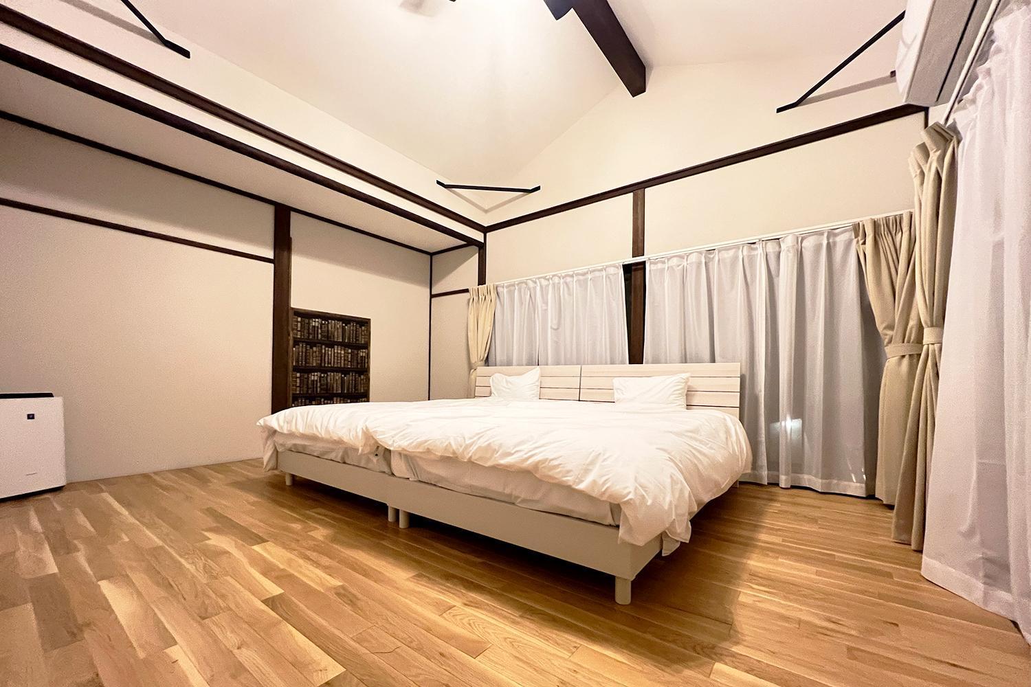 Villa エンゼルフォレスト熱海自然郷 Atami  Esterno foto