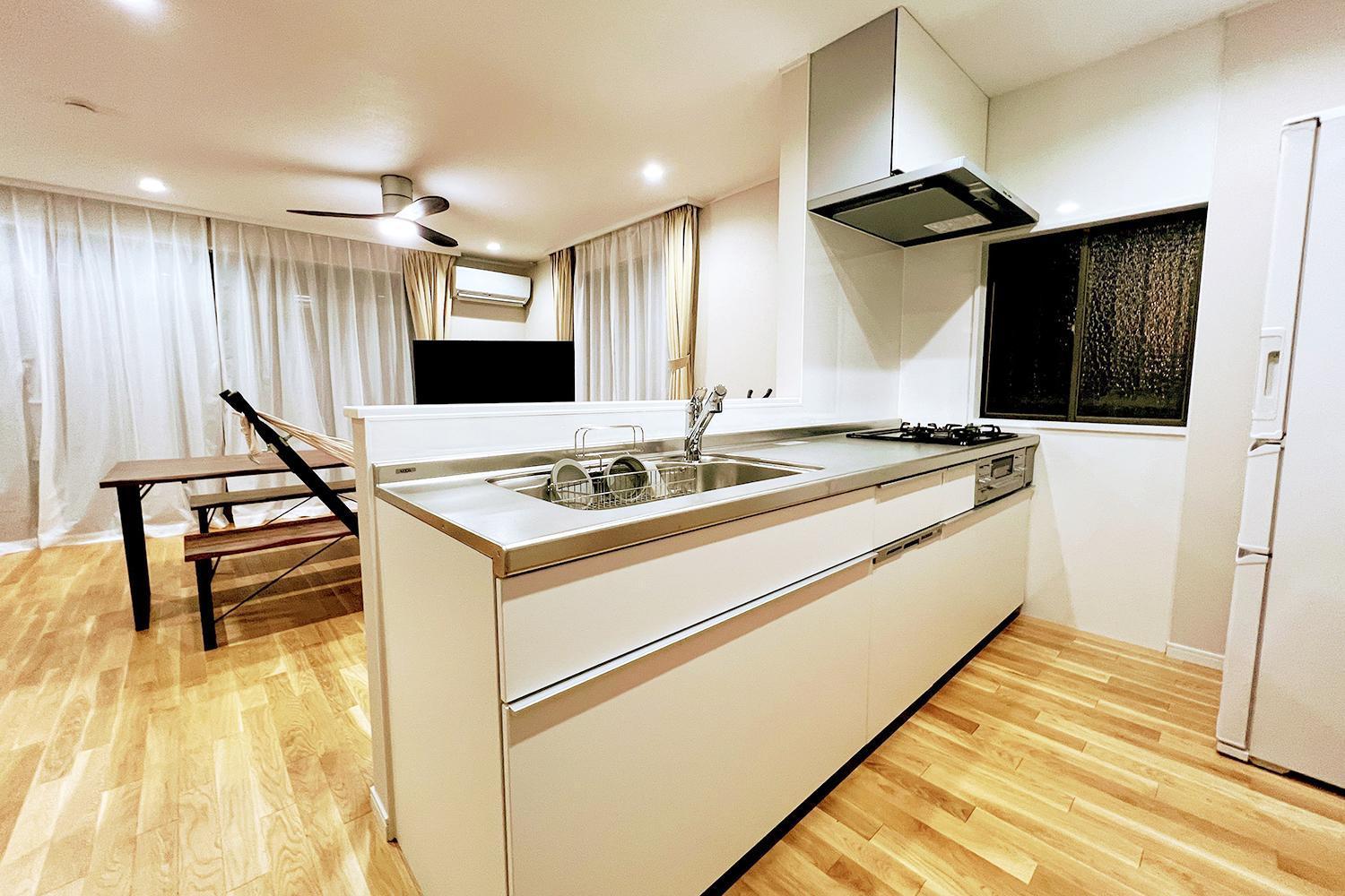 Villa エンゼルフォレスト熱海自然郷 Atami  Esterno foto