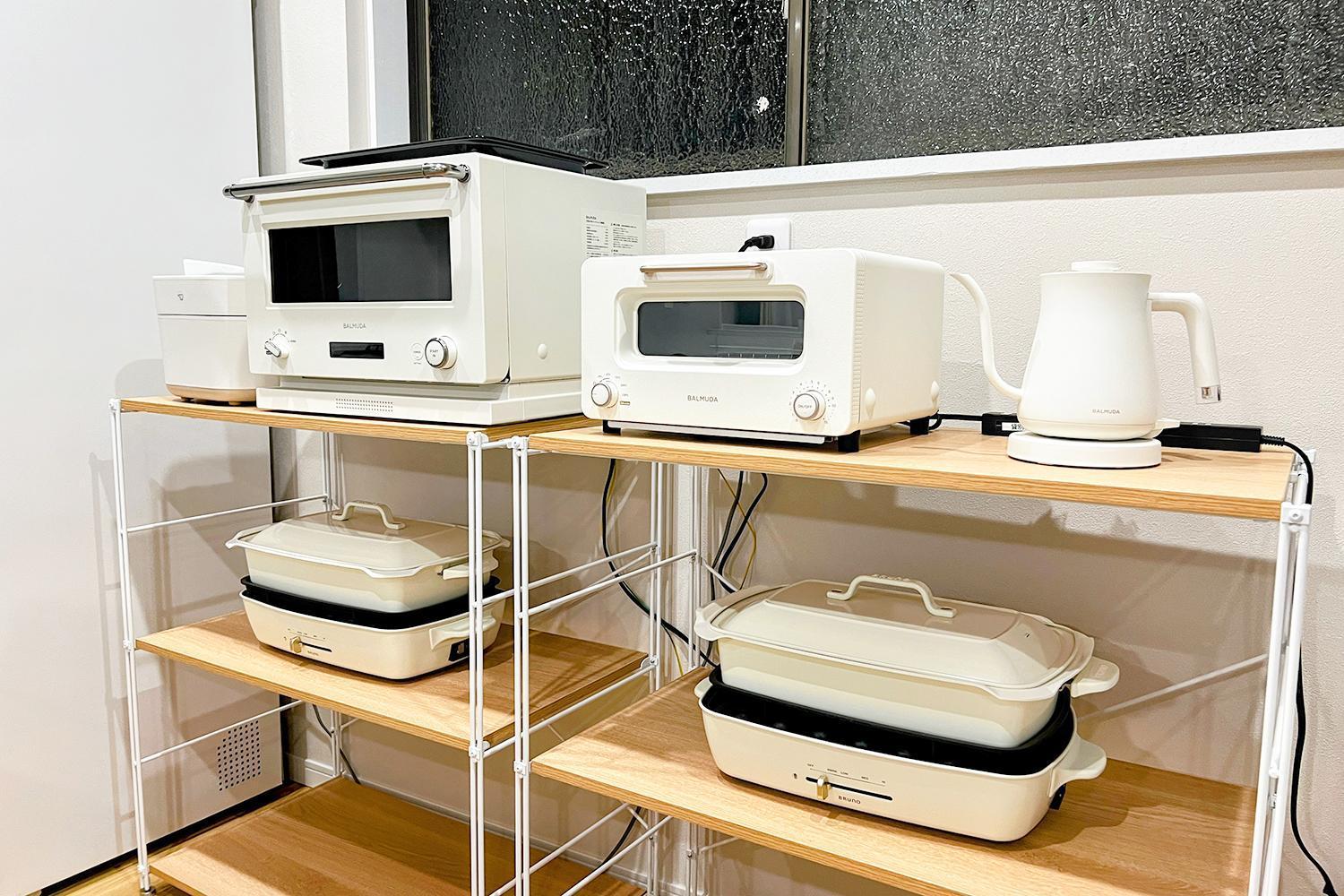 Villa エンゼルフォレスト熱海自然郷 Atami  Esterno foto