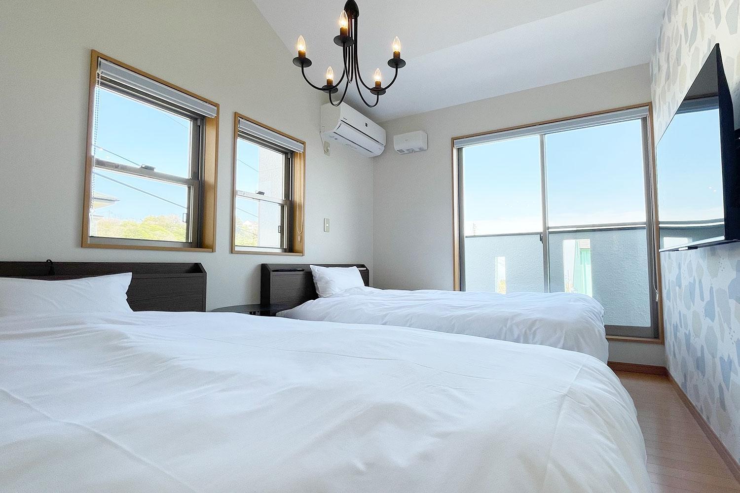 Villa エンゼルフォレスト熱海自然郷 Atami  Esterno foto