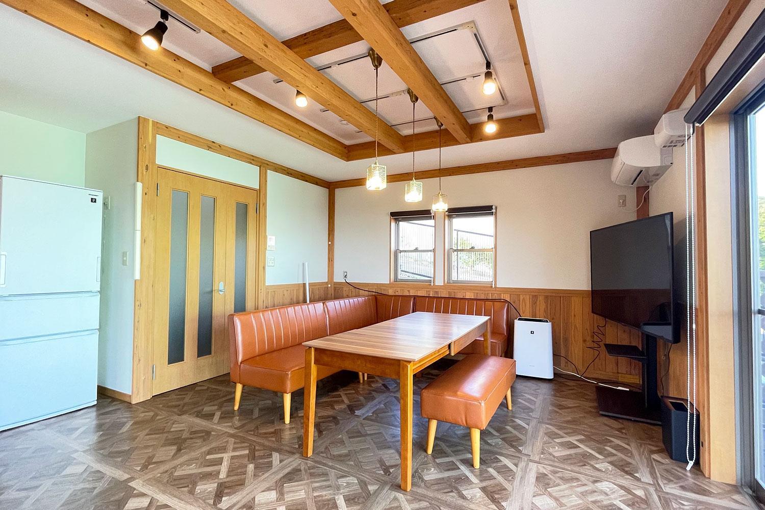 Villa エンゼルフォレスト熱海自然郷 Atami  Esterno foto